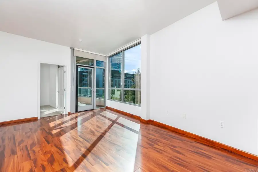 253 10th Ave #325, San Diego, CA 92101 - Image #3