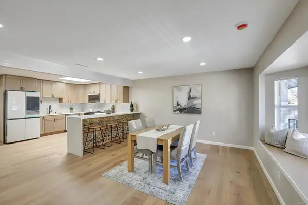 1251 1/2 2nd Avenue, Chula Vista, CA 91911