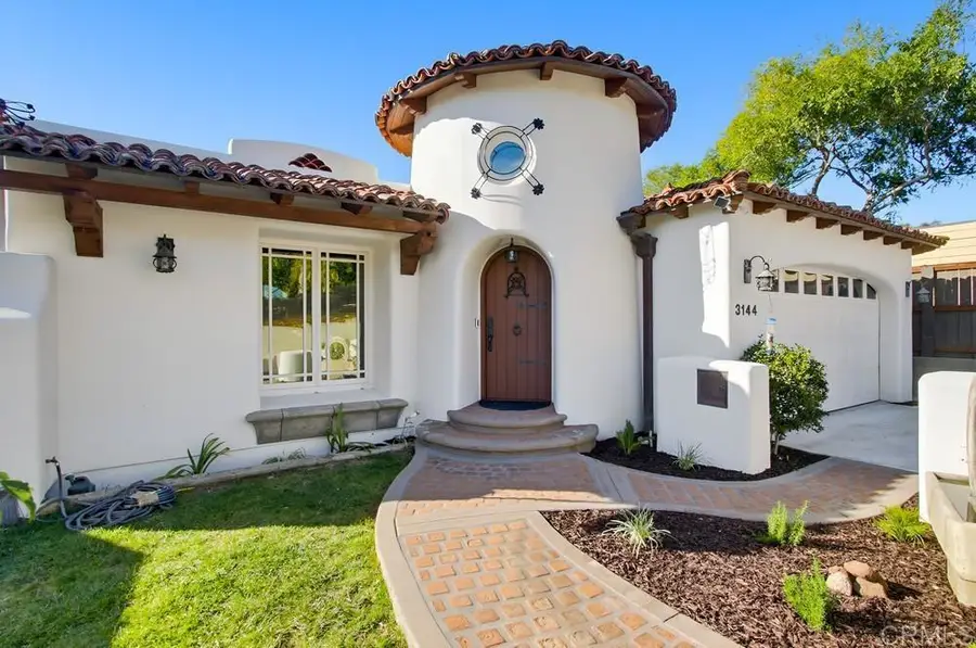 3144 Dove Street, San Diego, CA 92103 - Image #2
