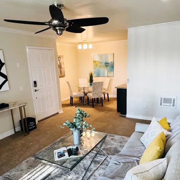 133343 Rancho Penasquitos #B202, San Diego, CA 92129