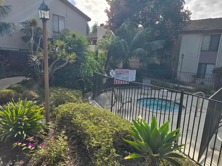 110 N 2nd Ave #42, Chula Vista, CA 91910 - Image #2