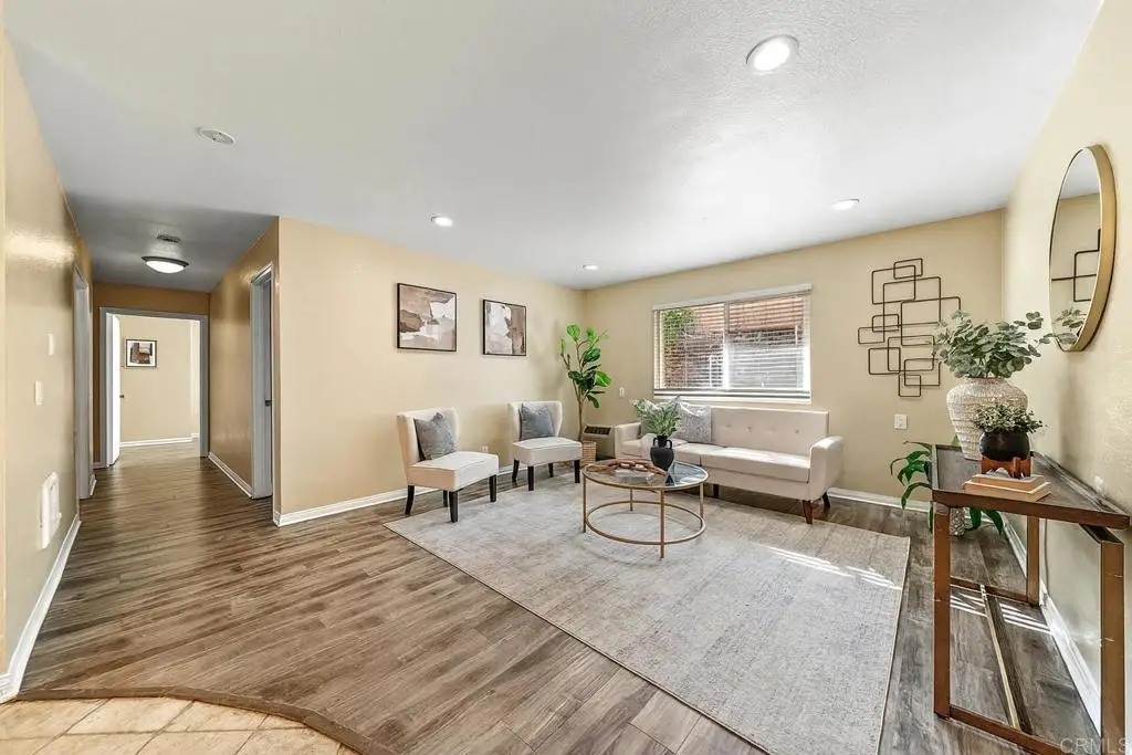 9860 Dale Avenue #D2, Spring Valley, CA 91977 - Image #1