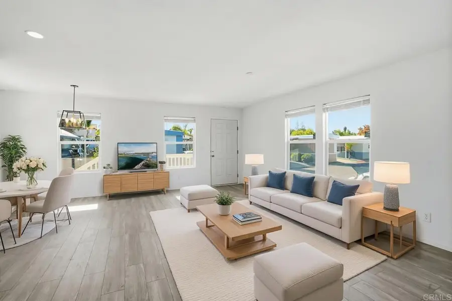 3890 Sipes Lane #18, San Ysidro, CA 92173 - Image #3