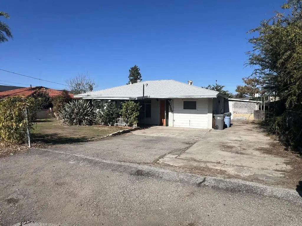 9732 Airport Vista, Santee, CA 92071 - Image #1