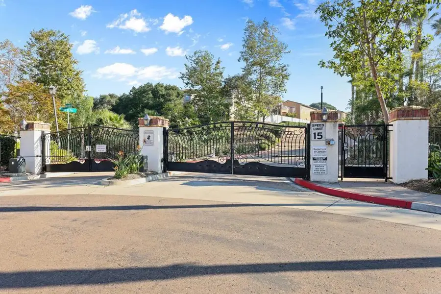 3345 Paseo De Fuentes, National City, CA 91950 - Image #2