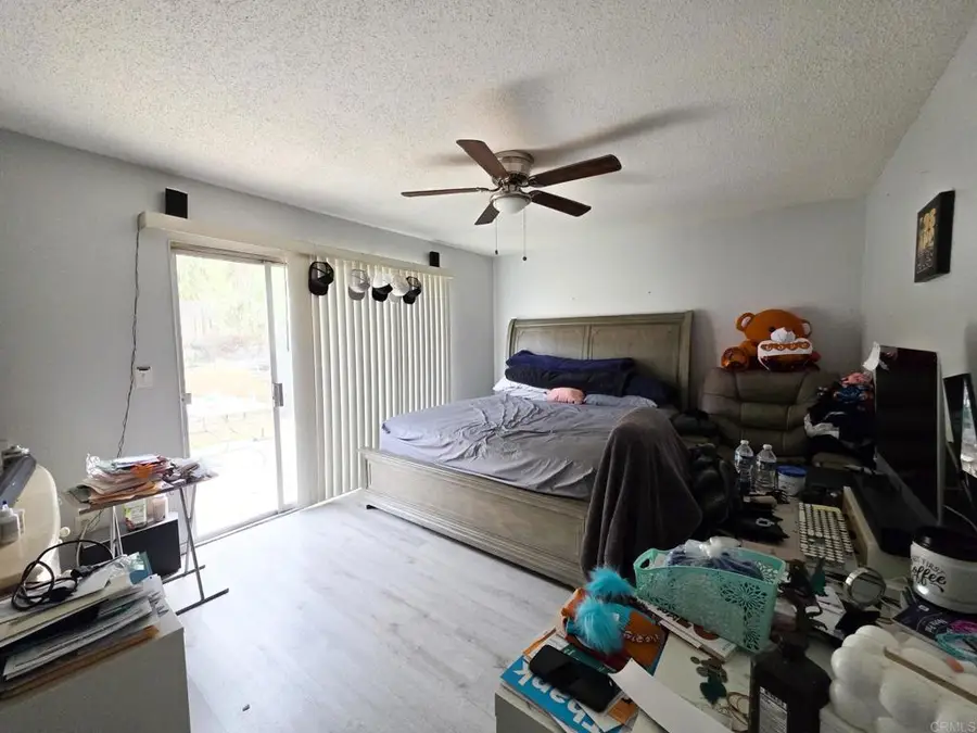 231 Redcrest Drive, San Diego, CA 92114 - Image #2