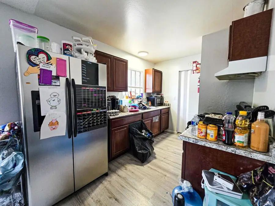 231 Redcrest Drive, San Diego, CA 92114 - Image #3