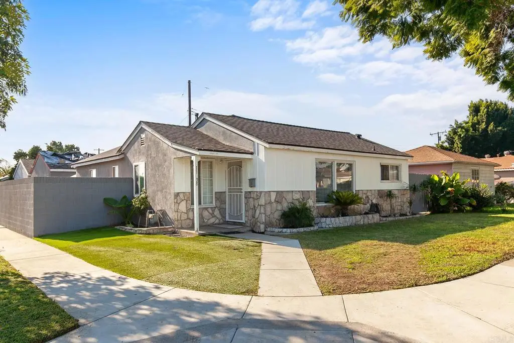 11238 Dune St, Norwalk, CA 90650 - Image #1