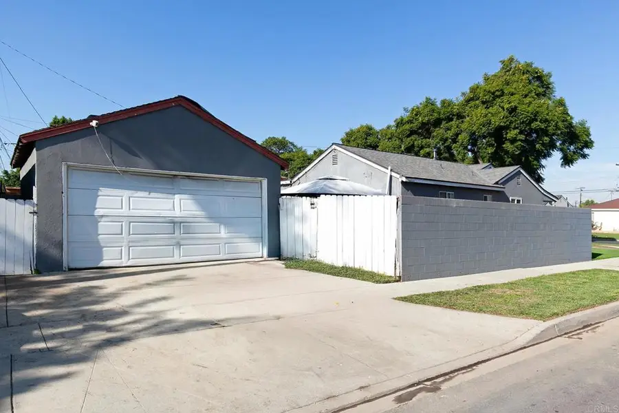 11238 Dune St, Norwalk, CA 90650 - Image #2