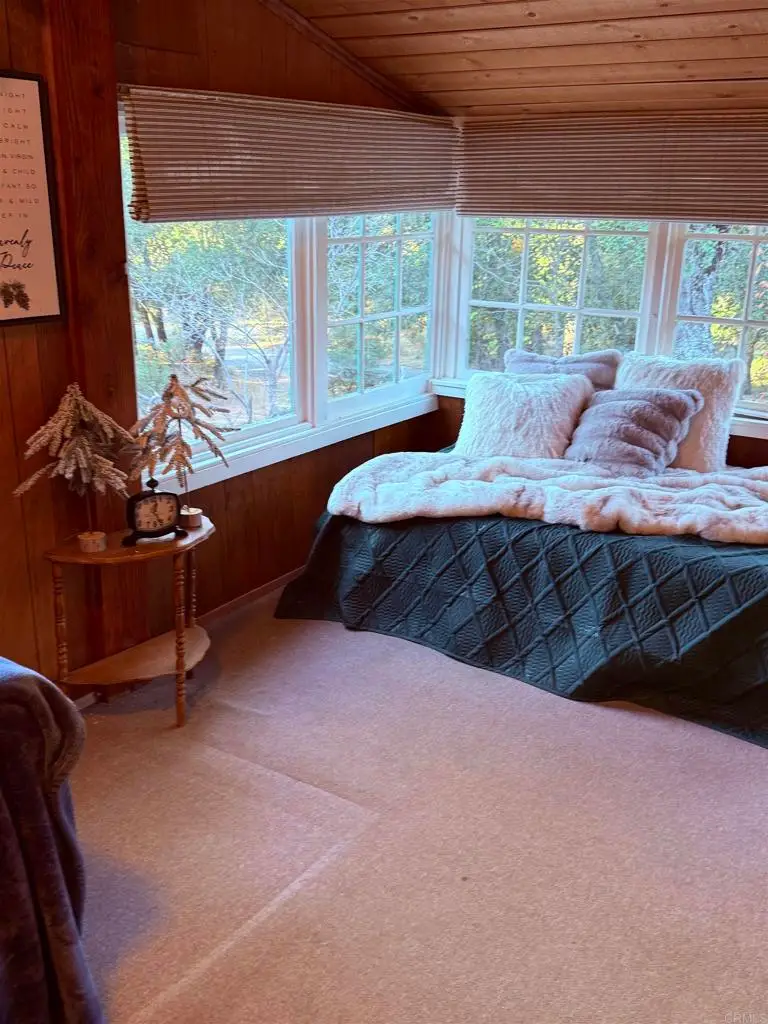 9150 Pine Creek #37, Pine Valley, CA 91962 - #3