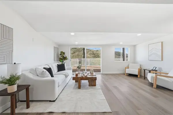 1803 Towhee Street, San Marcos, CA 92078