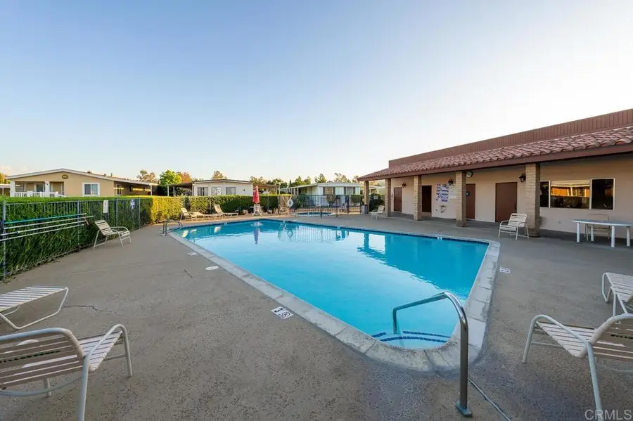 11949 Riverside Drive #133, Lakeside, CA 92040 - #3