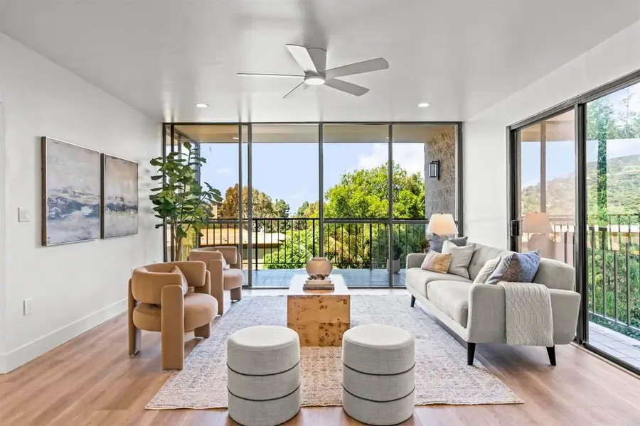 2500 Torrey Pines Rd #305, La Jolla, CA 92037 - #3