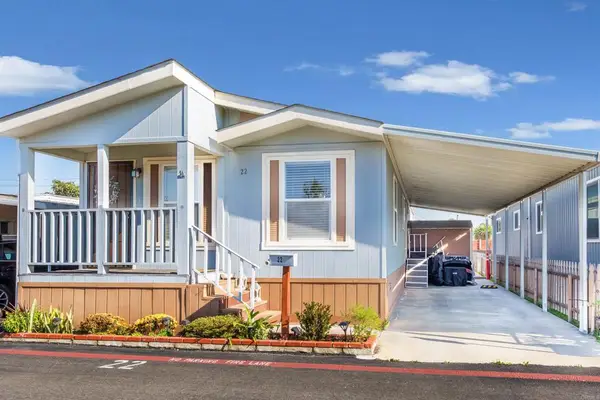 24200 Walnut Street 22, Torrance, CA 90501