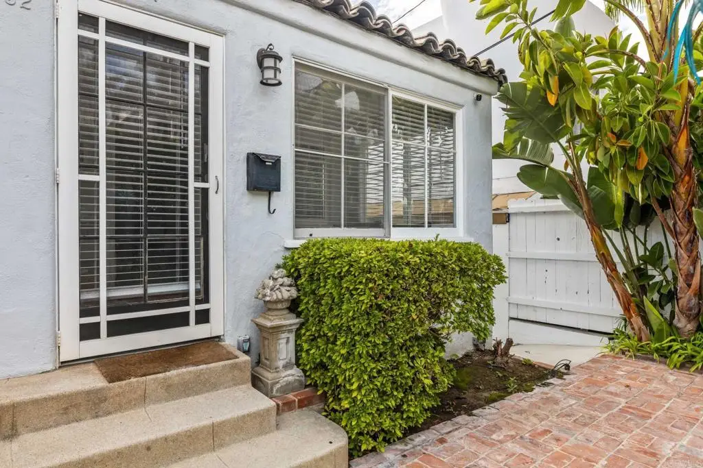 2432 3rd Street, Santa Monica, CA 90405 - Image #1
