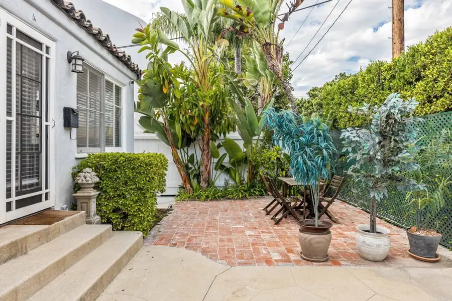 2432 3rd Street, Santa Monica, CA 90405 - Image #2