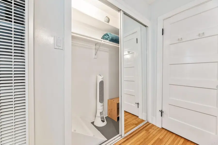 2432 3rd Street, Santa Monica, CA 90405 - Image #3