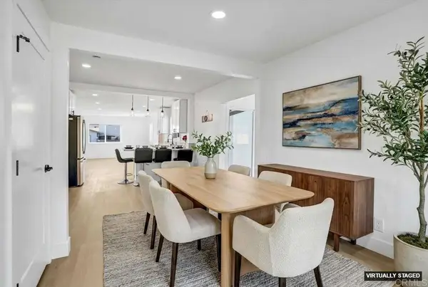 323 S 65th Street, Encanto, CA 92114