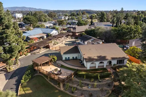 3870 Avenida San Miguel, Bonita, CA 91902