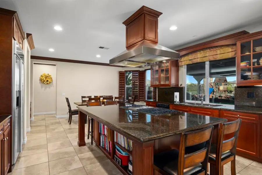 739 Agua Vista Dr, Chula Vista, CA 91914 - Image #3