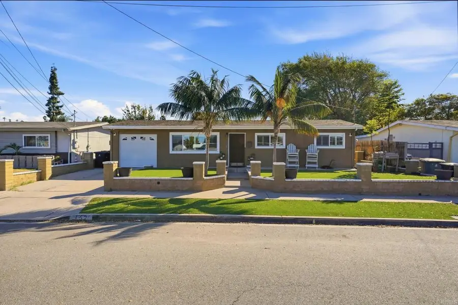 152 E Orlando Street, Chula Vista, CA 91911 - Image #2