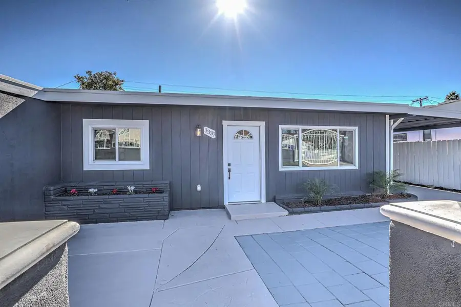 3337 Imperial Ave., San Diego, CA 92102 - Image #3