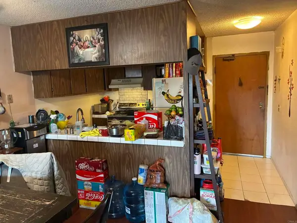 8024 Linda Vista Road #1D, San Diego, CA 92111