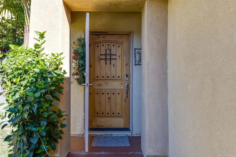 1699 Sierra Verde Road, Chula Vista, CA 91913 - Image #3