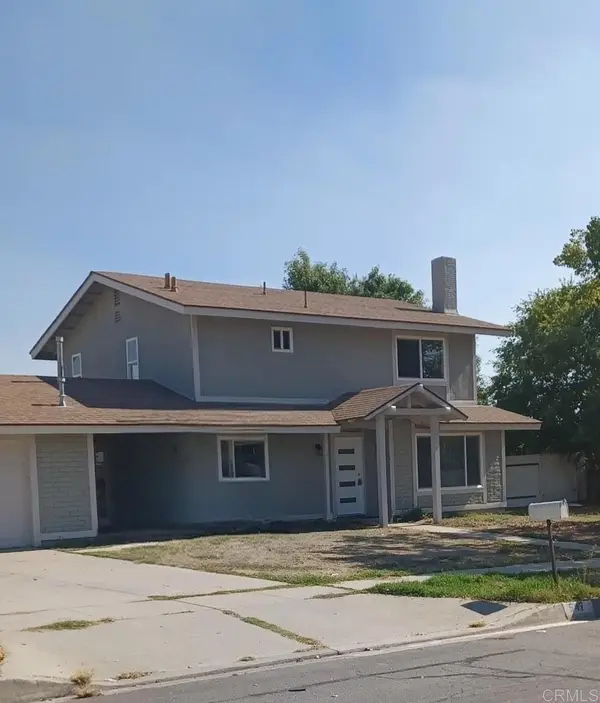 547 N Fillmore Avenue, Rialto, CA 92376