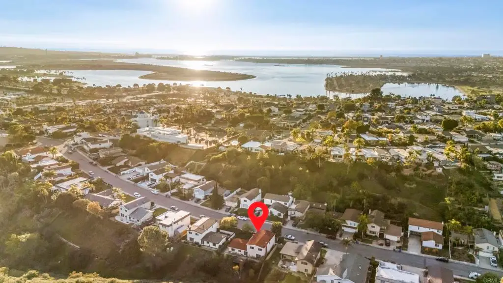 3131 Erie Street, San Diego, CA 92117 - Image #1