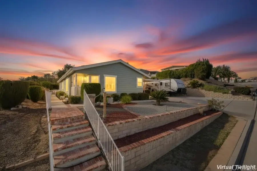 29115 Via Princesa, Murrieta, CA 92563 - Image #2