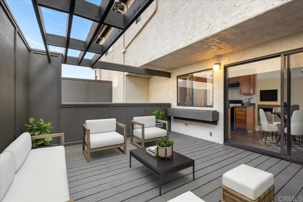 1280 River Vista Row #122, San Diego, CA 92111 - Image #1