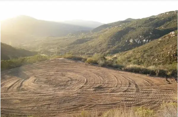 15692 Lawson Valley Road, Jamul, CA 91935