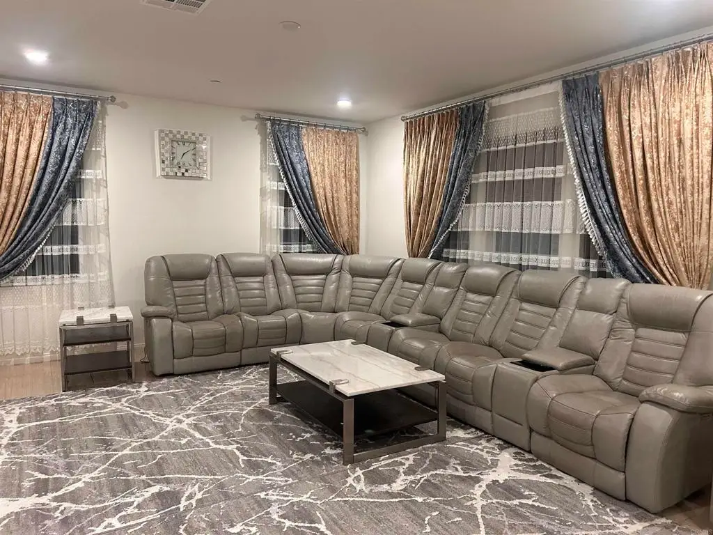 1251 S Magnolia Avenue, El Cajon, CA 92020 - Image #1