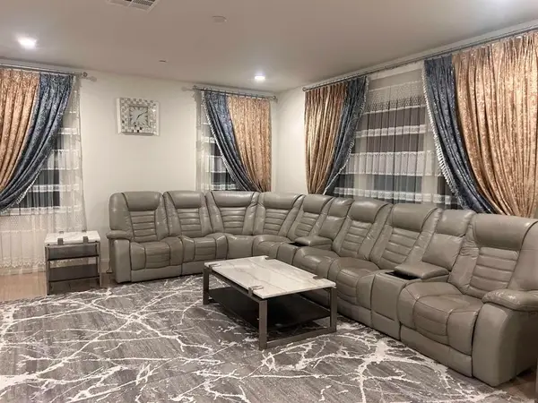 1251 S Magnolia Avenue, El Cajon, CA 92020