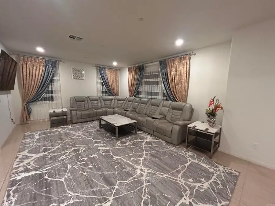 1251 S Magnolia Avenue, El Cajon, CA 92020 - Image #3