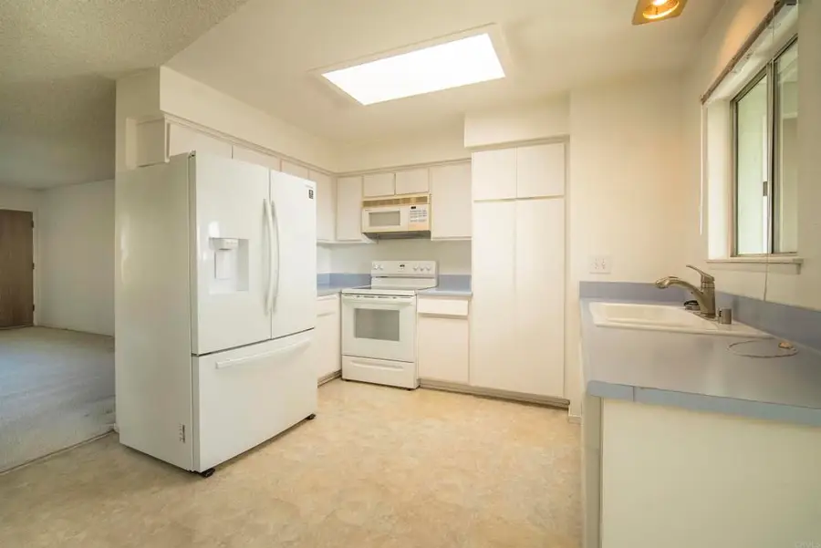 3592 Boussock Lane, Oceanside, CA 92057 - Image #2