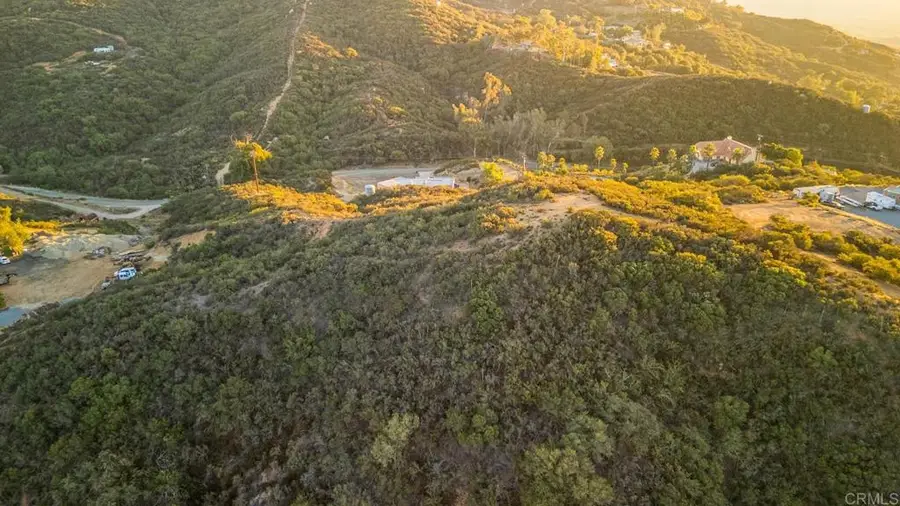 Skyline Truck Trail, Jamul, CA 91935 - Image #2