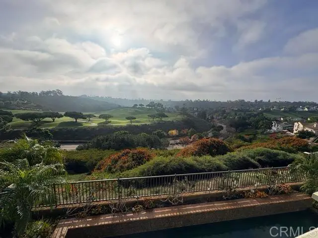1375 Ravean Court, Encinitas, CA 92024 - Image #2