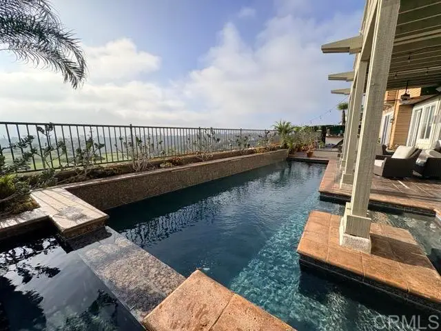1375 Ravean Court, Encinitas, CA 92024 - Image #3