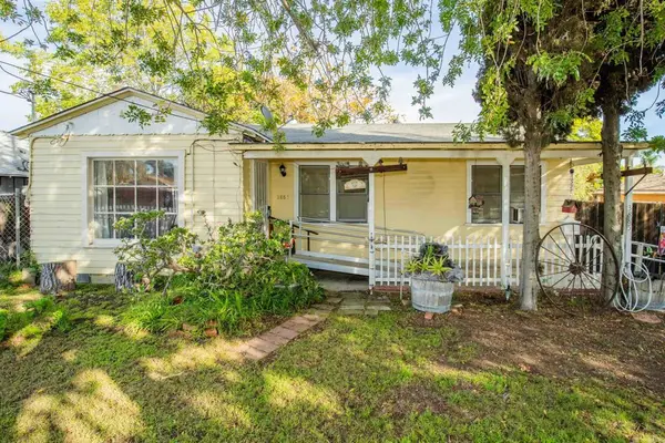 3885 King Street, La Mesa, CA 91941