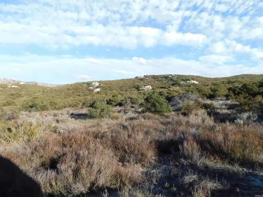 34711 Old Hwy 80, Pine Valley, CA 91962 - #2