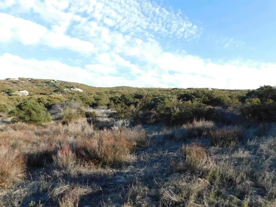 34711 Old Hwy 80, Pine Valley, CA 91962 - #3