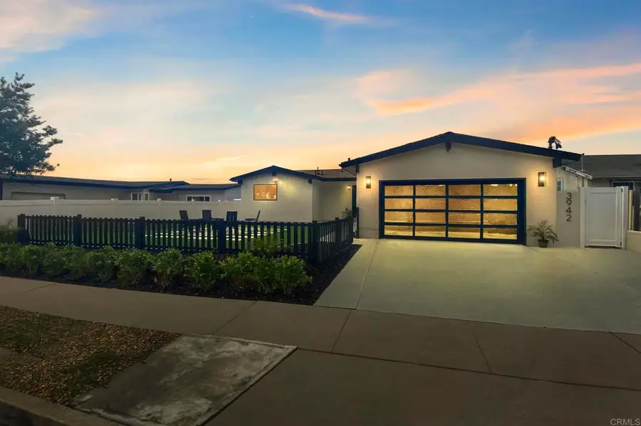 3942 Mount Acadia Boulevard, San Diego, CA 92111 - Image #3