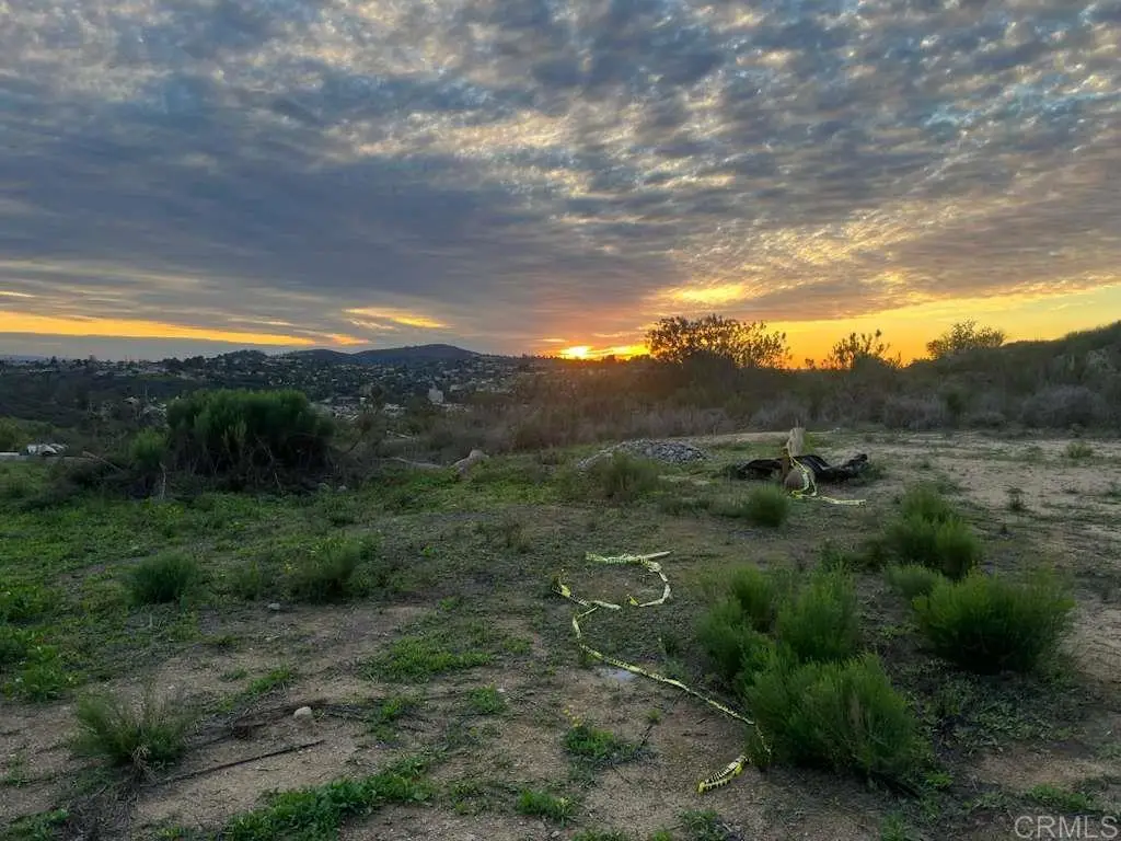 4172 Sundown Lane, Casa De Oro Mount Helix, CA 91941 - #1