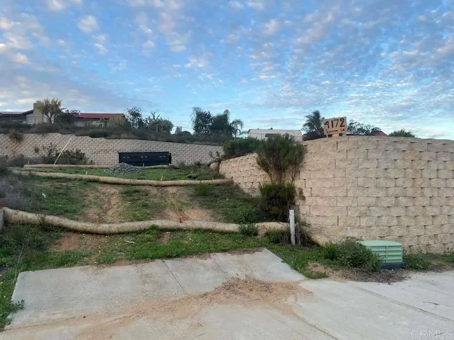 4172 Sundown Lane, Casa De Oro Mount Helix, CA 91941 - #3