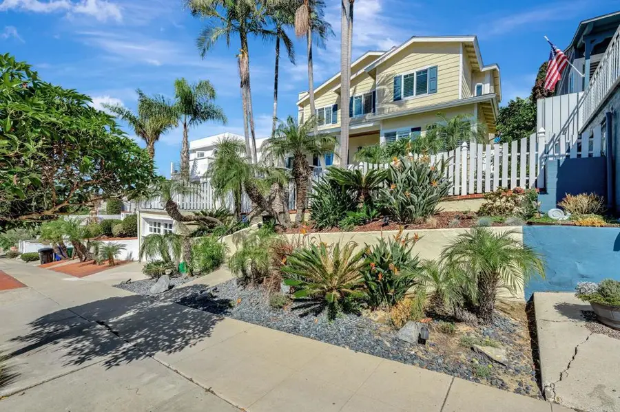 4620 Narragansett, San Diego, CA 92107 - #2