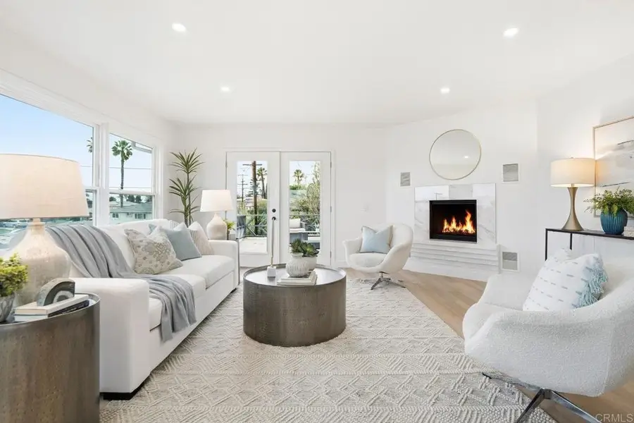 5474 Olvera Ave, San Diego, CA 92114 - Image #2