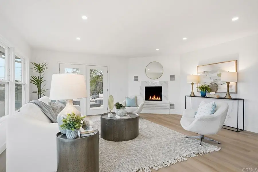 5474 Olvera Ave, San Diego, CA 92114 - Image #3