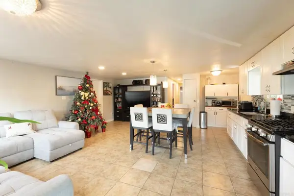 400 Greenfield Drive #55, El Cajon, CA 92021